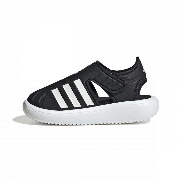 WATER SANDAL INFANTS