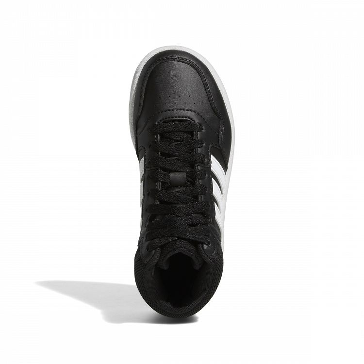 HOOPS MID 3.0 SHOES KIDS