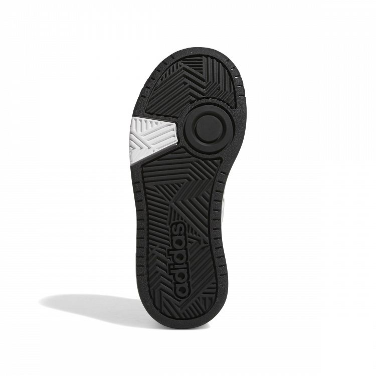 HOOPS MID 3.0 SHOES KIDS