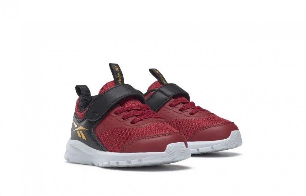 Reebok Rush Runner 4 TD Shoes