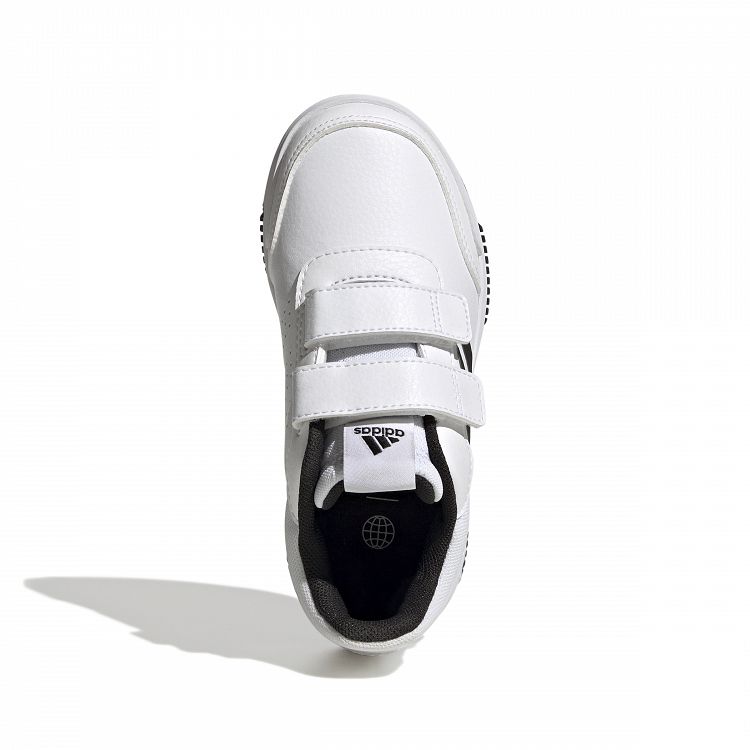 TENSAUR SPORT 2.0 SHOES KIDS