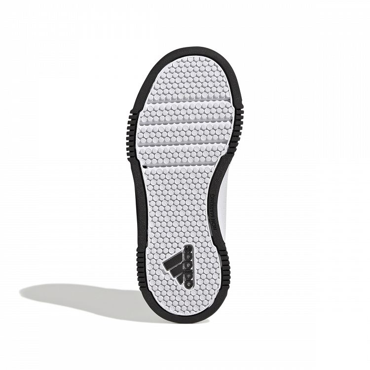 TENSAUR SPORT 2.0 SHOES KIDS
