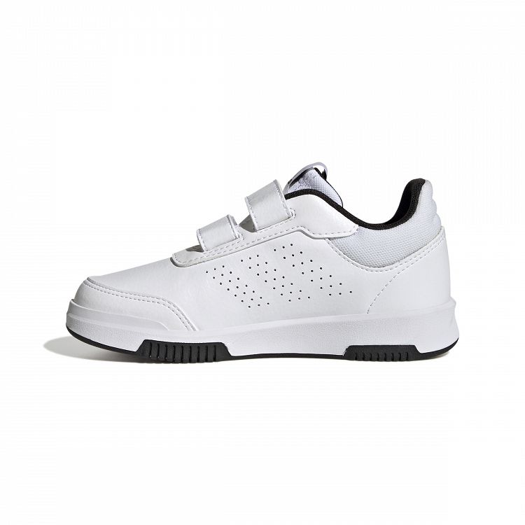 TENSAUR SPORT 2.0 SHOES KIDS