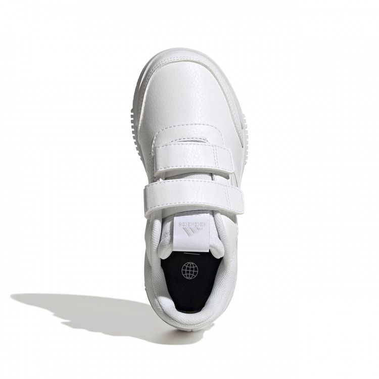 TENSAUR SPORT 2.0 SHOES KIDS