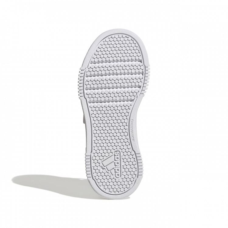 TENSAUR SPORT 2.0 SHOES KIDS
