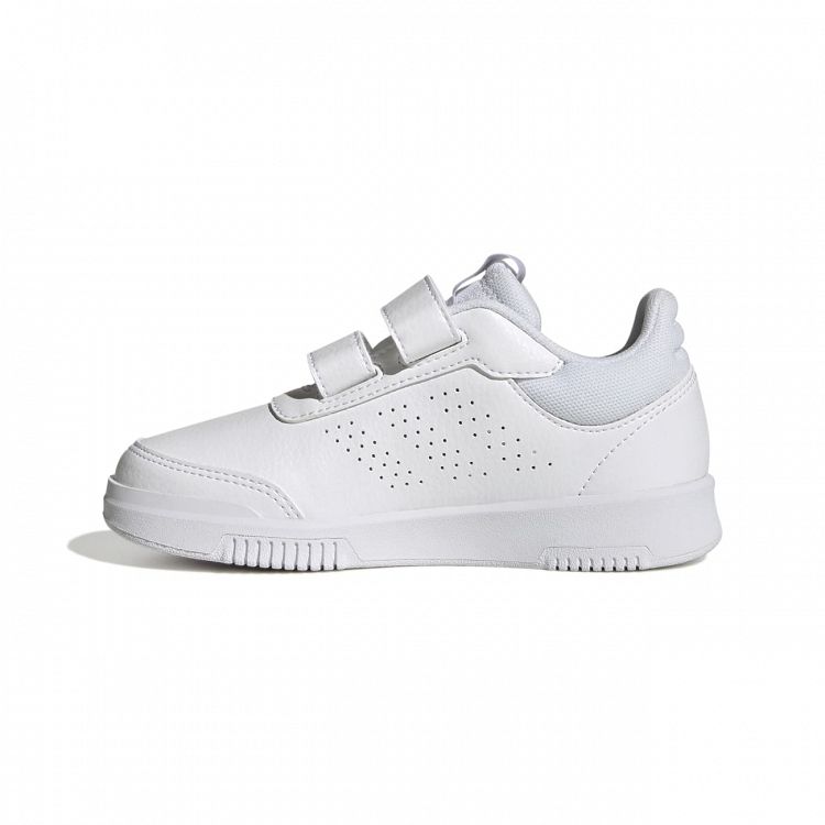 TENSAUR SPORT 2.0 SHOES KIDS