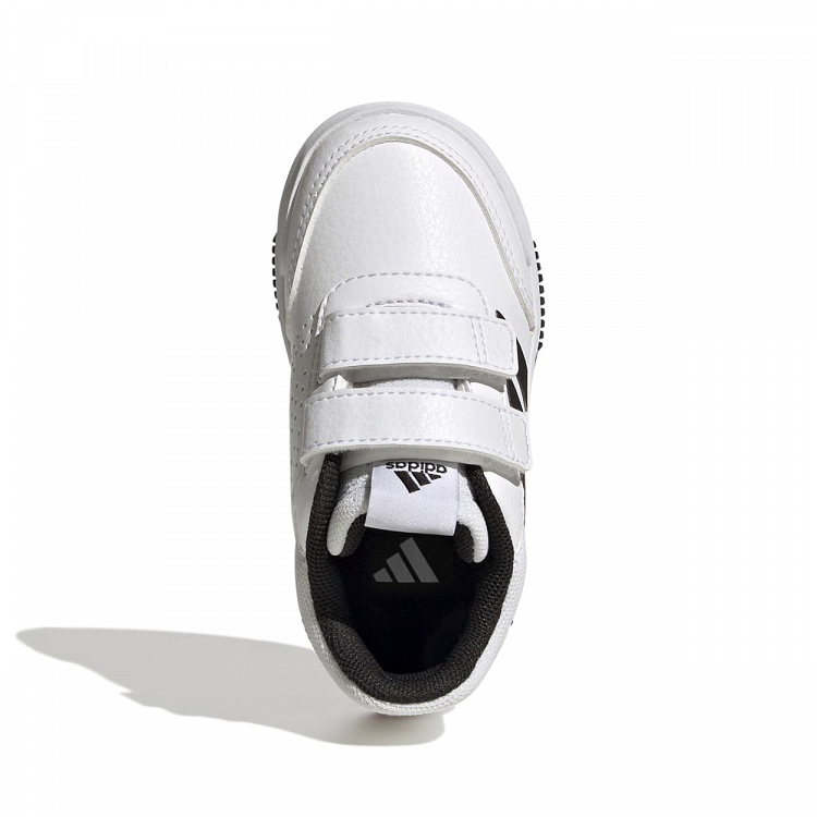 TENSAUR SPORT 2.0 SHOES INFANTS