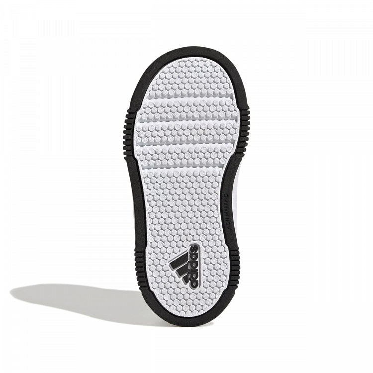 TENSAUR SPORT 2.0 SHOES INFANTS
