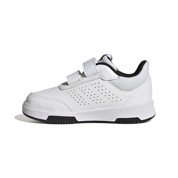 TENSAUR SPORT 2.0 SHOES INFANTS