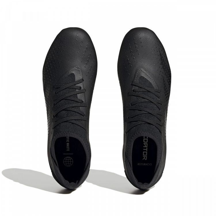 Predator Accuracy.3 Firm Ground Boots