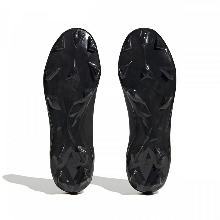 Predator Accuracy.3 Firm Ground Boots