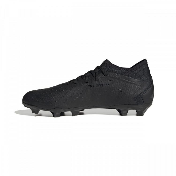 Predator Accuracy.3 Firm Ground Boots