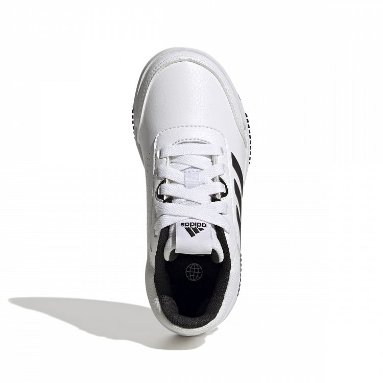 TENSAUR SPORT 2.0 SHOES KIDS