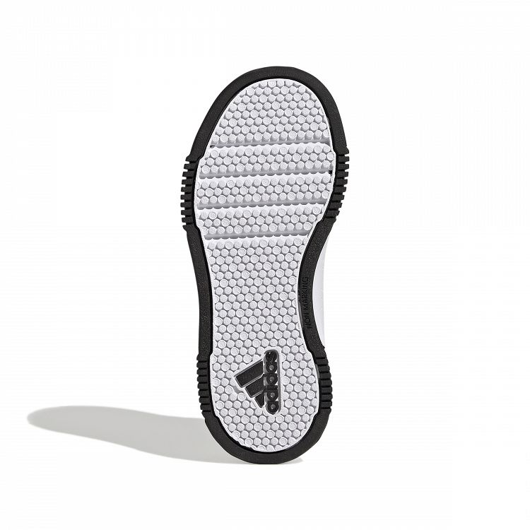 TENSAUR SPORT 2.0 SHOES KIDS