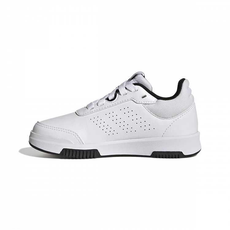 TENSAUR SPORT 2.0 SHOES KIDS
