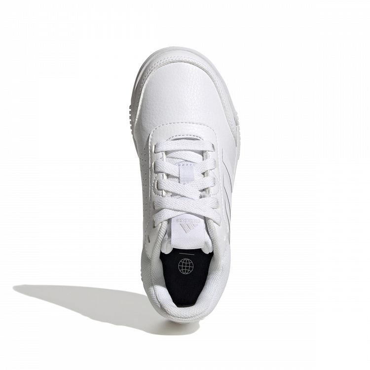 TENSAUR SPORT 2.0 SHOES KIDS