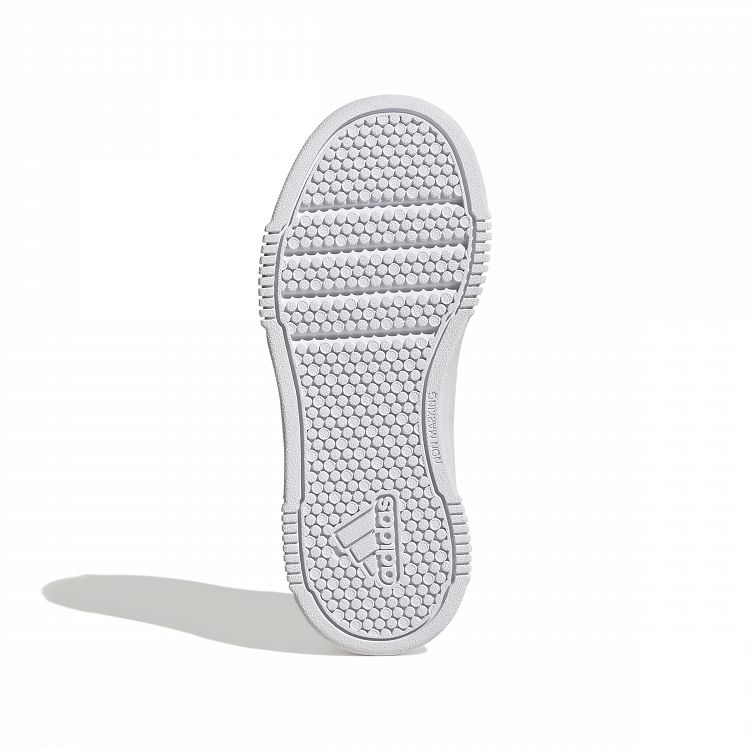 TENSAUR SPORT 2.0 SHOES KIDS