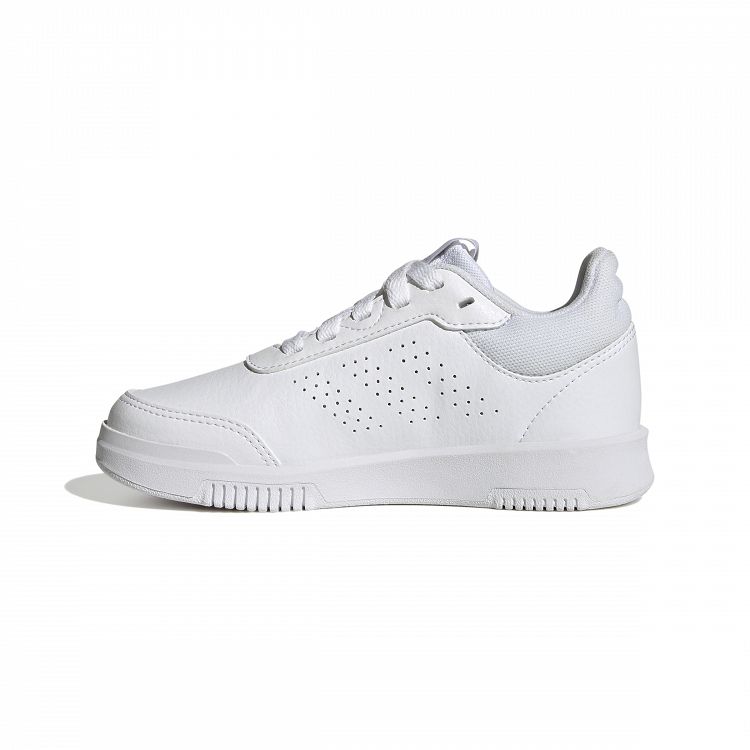 TENSAUR SPORT 2.0 SHOES KIDS
