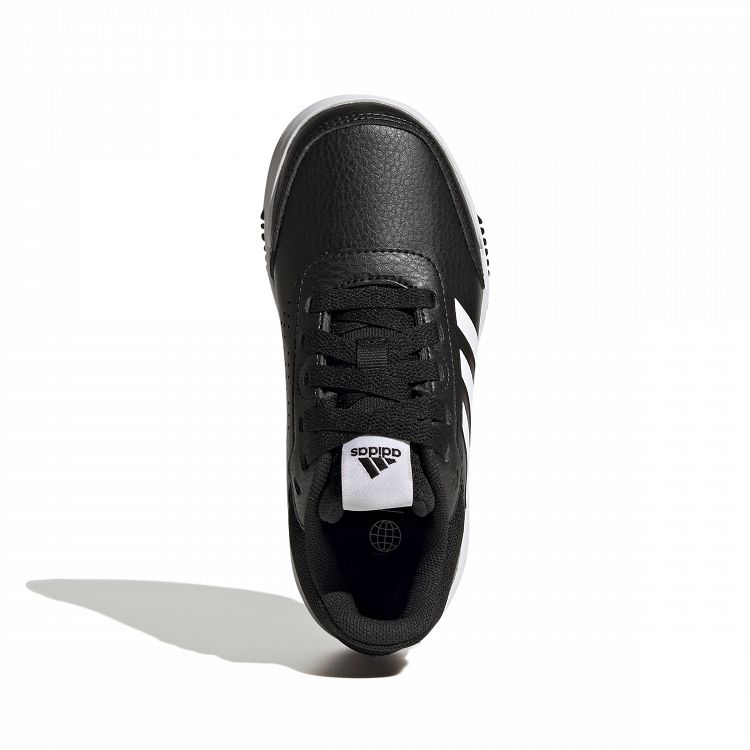 TENSAUR SPORT 2.0 SHOES KIDS