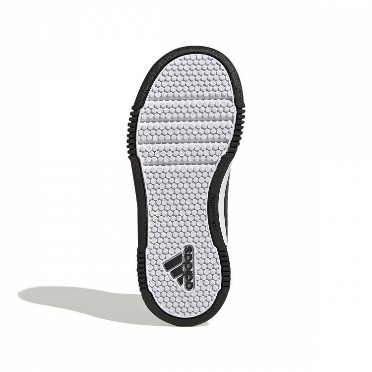 TENSAUR SPORT 2.0 SHOES KIDS