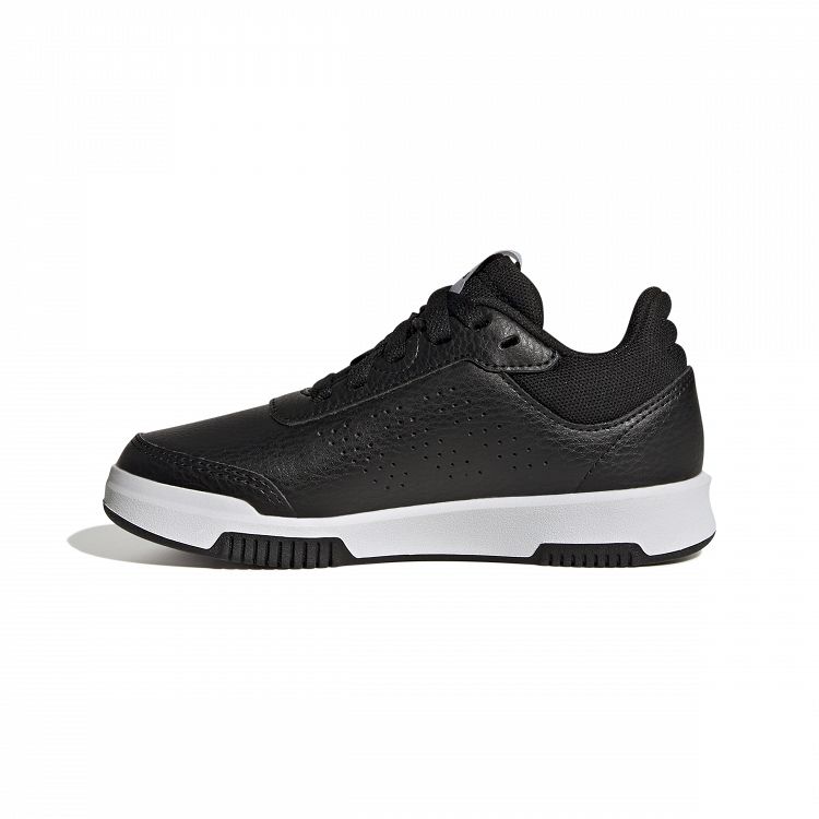 TENSAUR SPORT 2.0 SHOES KIDS