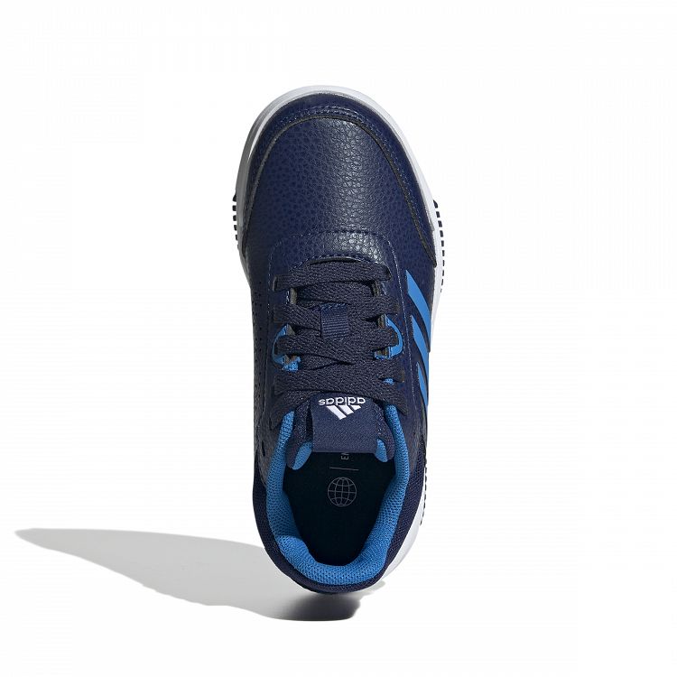 Tensaur Sport Training Lace Shoes