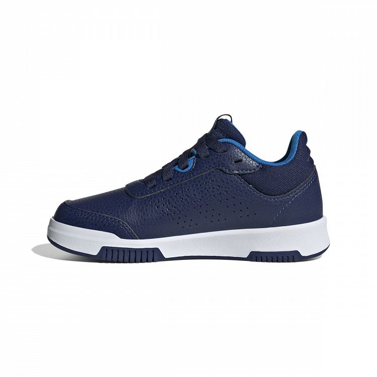 Tensaur Sport Training Lace Shoes