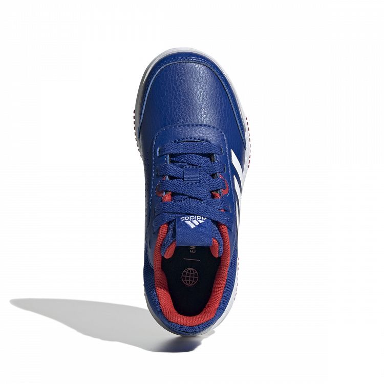Tensaur Sport Training Lace Shoes