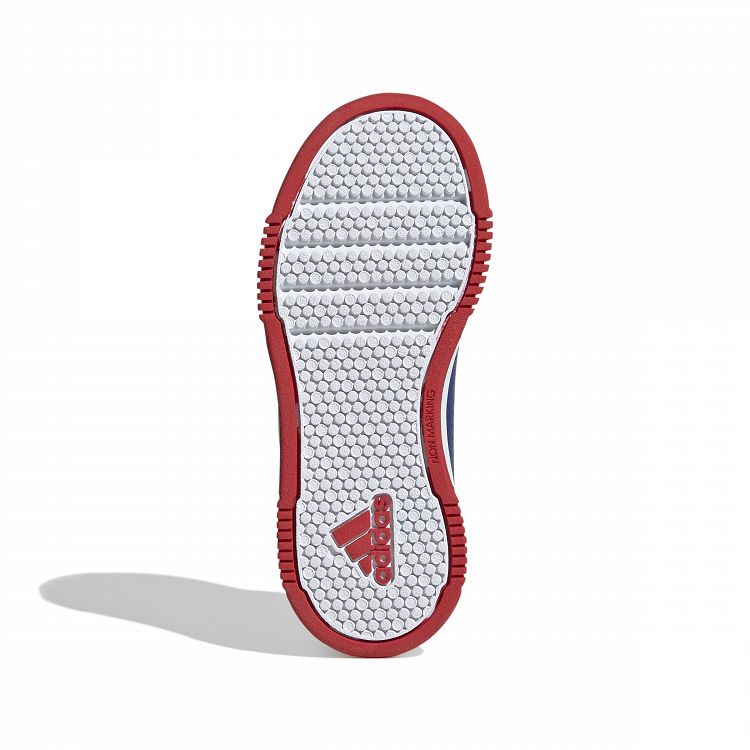 Tensaur Sport Training Lace Shoes