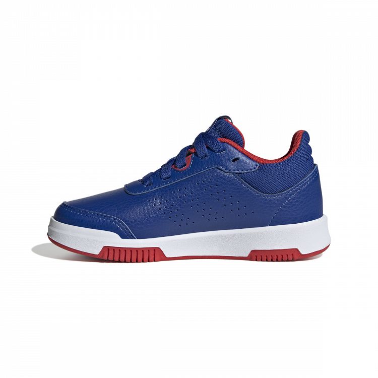 Tensaur Sport Training Lace Shoes
