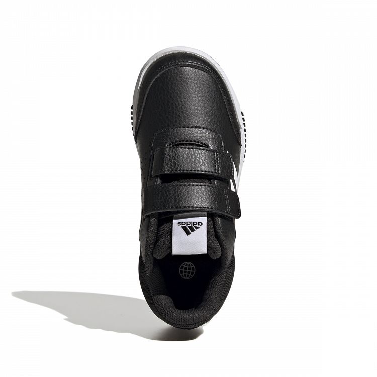 TENSAUR SPORT 2.0 SHOES KIDS