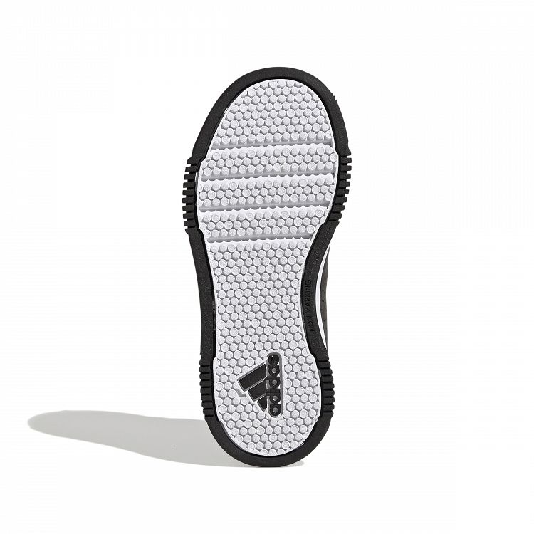 TENSAUR SPORT 2.0 SHOES KIDS