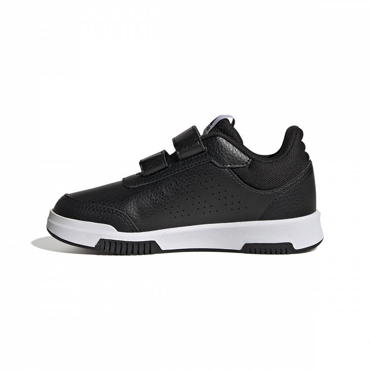 TENSAUR SPORT 2.0 SHOES KIDS