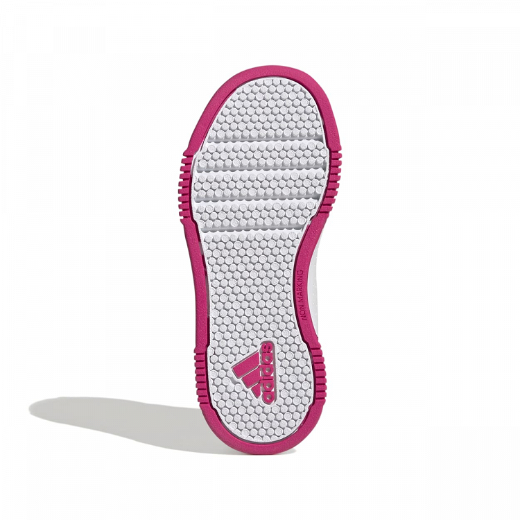 TENSAUR SPORT 2.0 SHOES KIDS