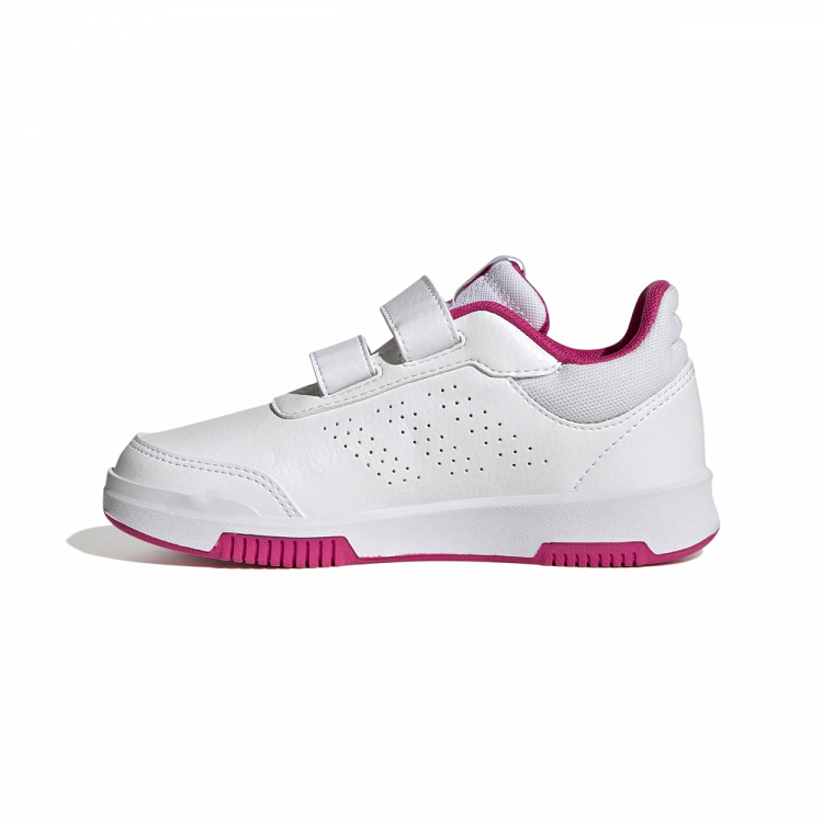 TENSAUR SPORT 2.0 SHOES KIDS