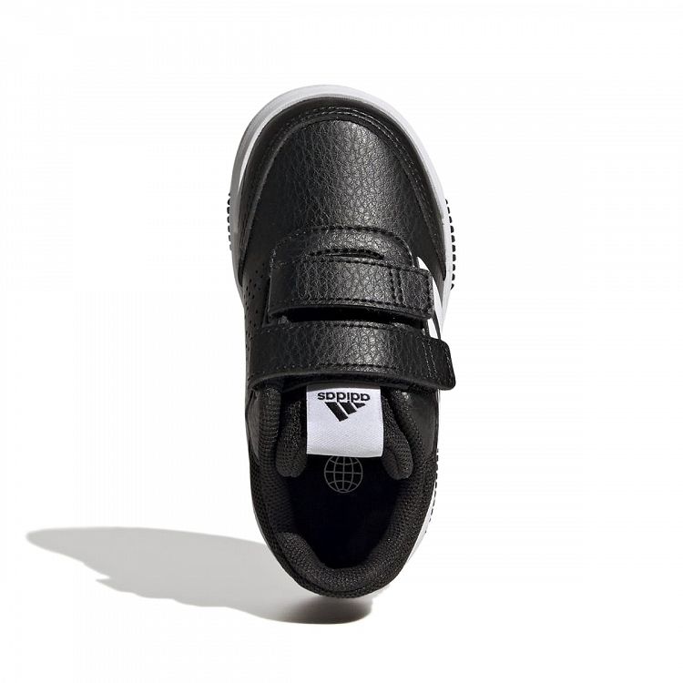 TENSAUR SPORT 2.0 SHOES INFANTS