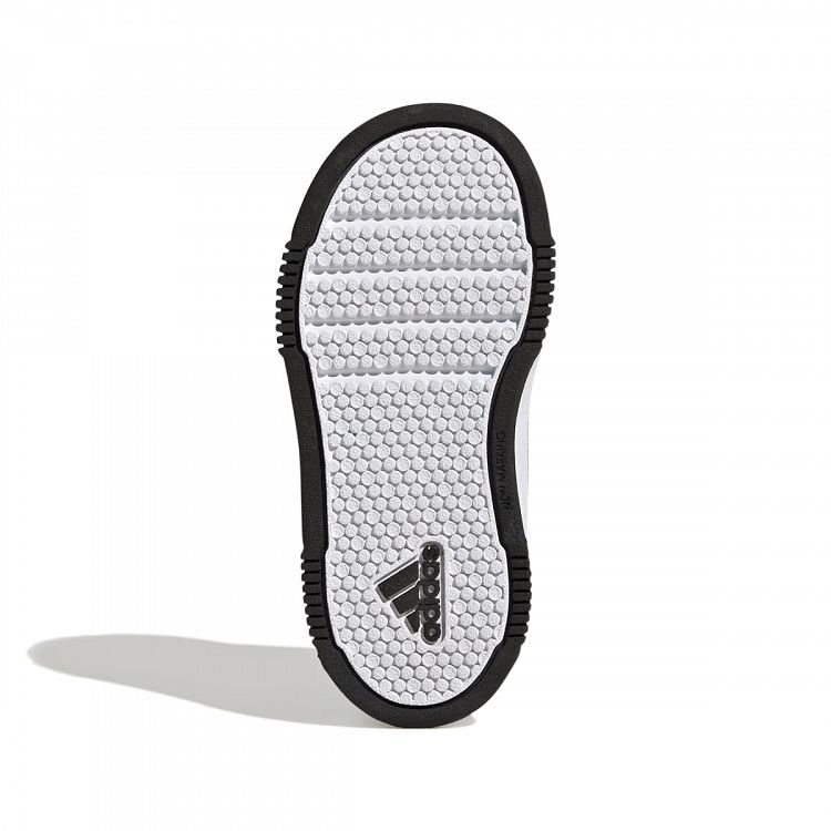 TENSAUR SPORT 2.0 SHOES INFANTS
