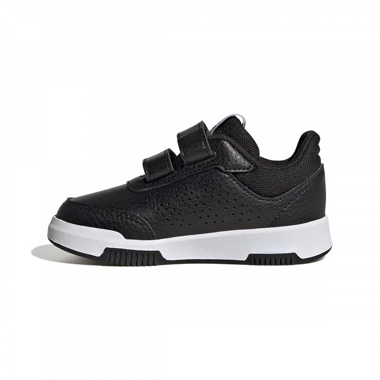 TENSAUR SPORT 2.0 SHOES INFANTS