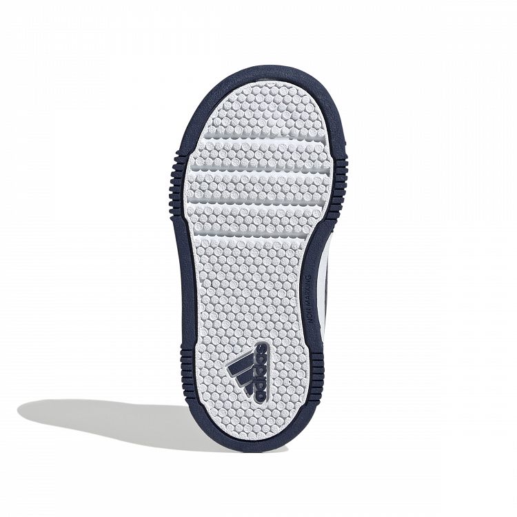 Tensaur Sport Training Hook and Loop Shoes
