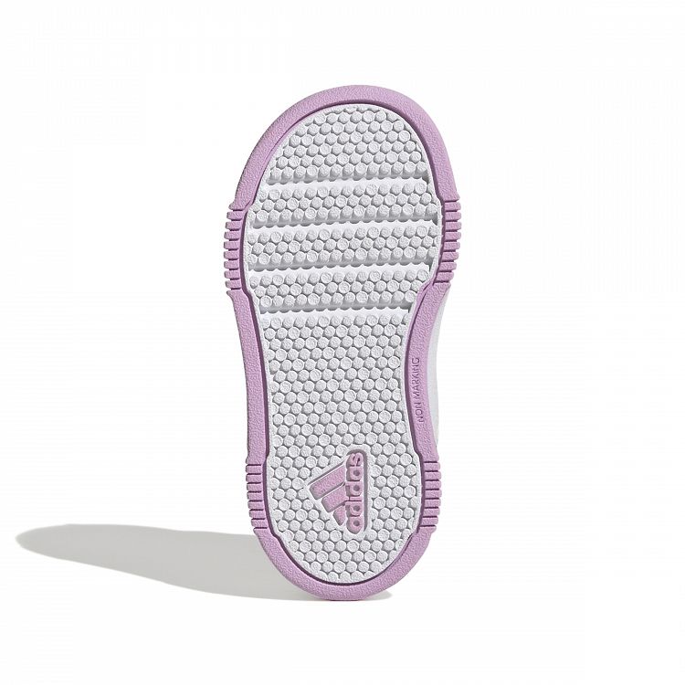 TENSAUR SPORT 2.0 SHOES INFANTS