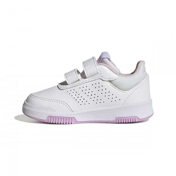 TENSAUR SPORT 2.0 SHOES INFANTS