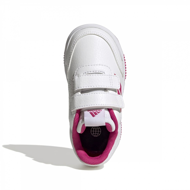 TENSAUR SPORT 2.0 SHOES INFANTS