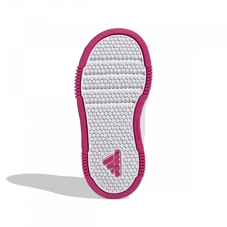 TENSAUR SPORT 2.0 SHOES INFANTS