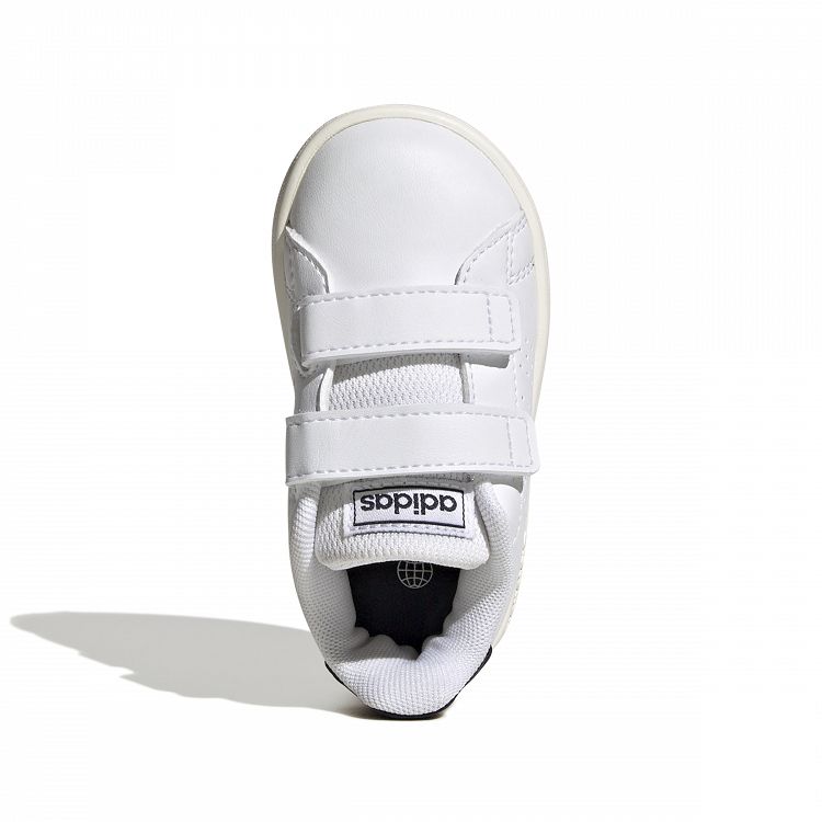 ADVANTAGE SHOES INFANTS