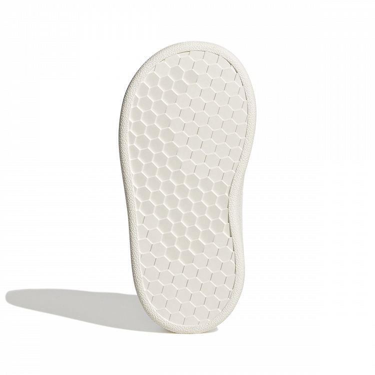 ADVANTAGE SHOES INFANTS