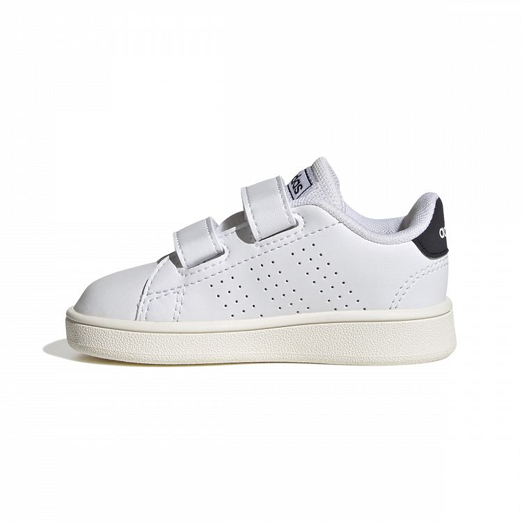 ADVANTAGE SHOES INFANTS