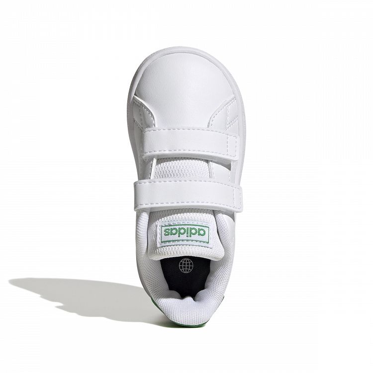 ADVANTAGE SHOES INFANTS