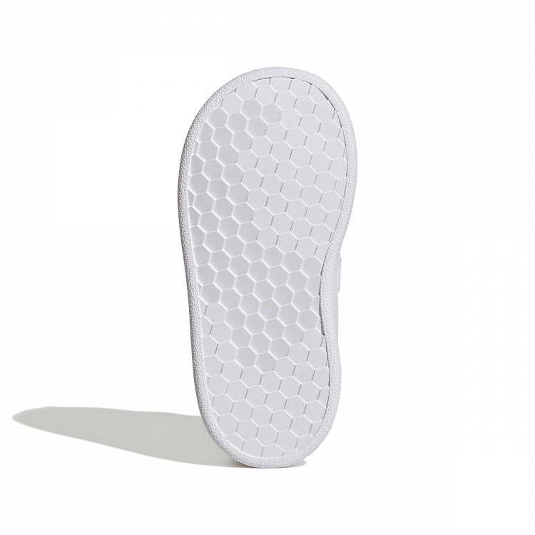 ADVANTAGE SHOES INFANTS