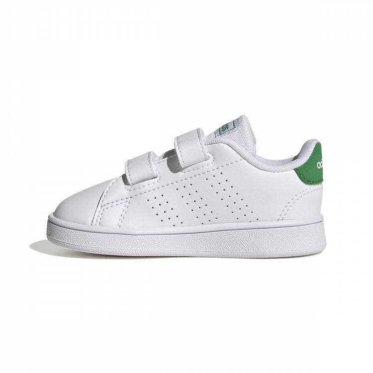 ADVANTAGE SHOES INFANTS