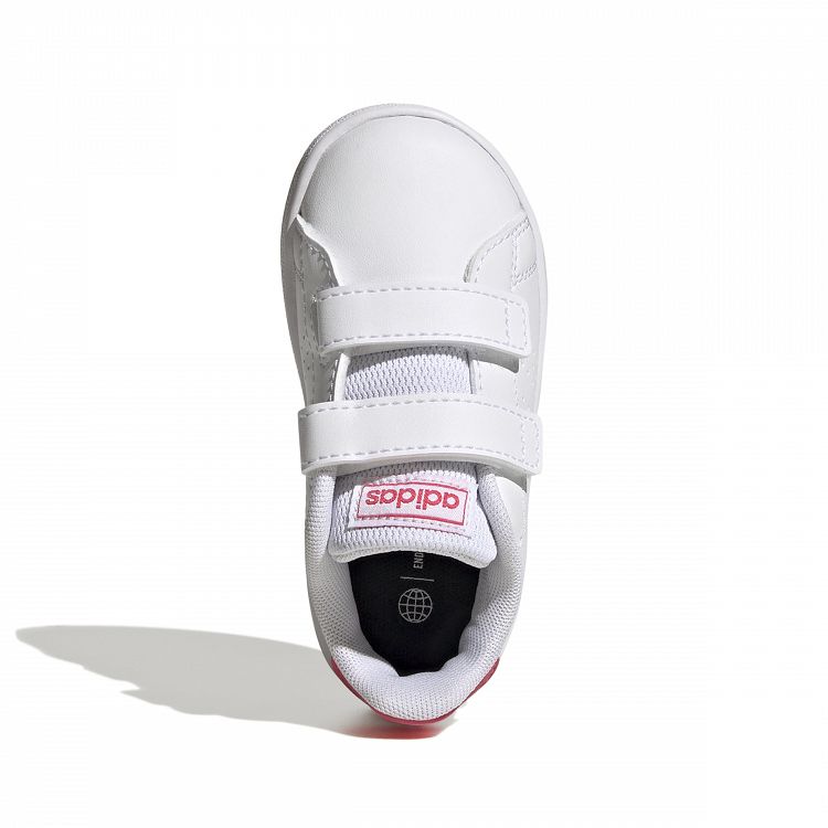 ADVANTAGE SHOES INFANTS